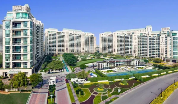 Neelkanth Enclave, Gurugram